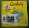 GENE AUTRY AND CHAMPION OFFICIAL RANCH OUTFIT