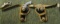 MINI HOLSTER SET
