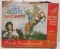 ROY ROGERS AND DALE EVANS SET