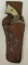 TEXAS RANGER GUN HOLSTER
