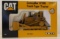 CATERPILLAR D10N TRACTOR