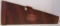 GENE AUTRY GUITAR