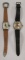 VINTAGE WATCHES