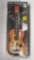 LONE RANGER GUITAR