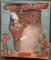 KING OF THE WILD WEST HOLSTER SET