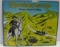 HOPALONG CASSIDY GAME