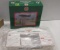 LOT OF 2 SINCLAIR ITEMS