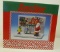 SINCLAIR HOLIDAY ITEM