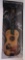 GENE AUTRY GUITAR