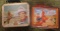 GENE AUTRY ITEMS