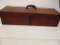 BOW AND ARROW KIT