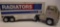 NYLINT SEMI