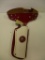 CHILDS HOLSTER SET