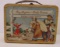 ROY ROGERS AND DALE EVANS LUNCHBOX