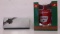 SINCLAIR ITEMS