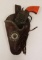 HOLSTER