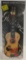 GENE AUTRY GUITAR