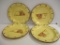 CHUCKWAGON, COWBOY ENAMELWARE