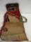 GENE AUTRY CHILDS CHAPS