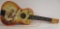 ROY ROGERS GUITAR