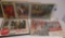 VINTAGE COLLECTIBLE MOVIE LOBBY CARDS
