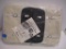 BOREMANN SCHOOL CYCLE BAG
