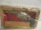 HUBLEY RIC O SHAY JR CAP GUN