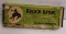 BUCK'N BRONC TOY CAP PISTOL