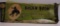 VINTAGE BUCK'N BRONC CAP GUN