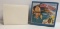LOT OF 2 COLLECTIBLE GENE AUTRY PIECES