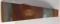 GENE AUTRY COWBOY GUITAR
