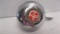 VINTAGE SCHWINN BICYCLE BELL