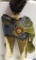 RANCH RANGER PLAY CLOTHES