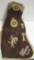 VINTAGE ROY ROGERS CHAPS