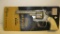 VINTAGE KILGORE EAGLE CAP PISTOL