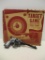 VINTAGE MIDWEST INDUSTRIES TARGET GAME