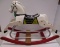 HOPLONG CASSIDY TOPPER ROCKER