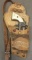 GENE AUTRY HOLSTER AND CAP GUN