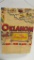 OKLAHOMA TAPESTRY