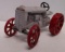 CAST IRON FORDSON TRACTOR