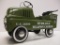 XONEX REPLICA PEDDLE CAR