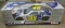 JIMMY JOHNSON REMOTE CONTROL CAR