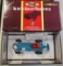 COLLECTIBLE CAROUSEL 1 ROADSTER