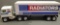 DIE CAST SEMI