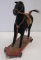 HORSE PULL TOY