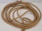 LASSO ROPE