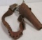 FANNER 50 HOLSTER SET