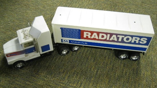 NYLINT SEMI