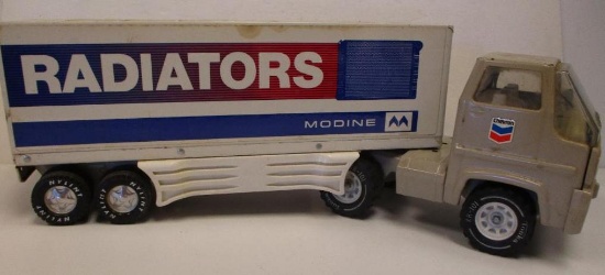 NYLINT SEMI
