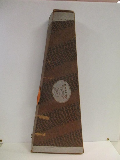 EMENEE TOY CHILDS GUITAR GENE AUTRY